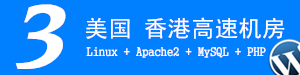 【香⽮䒍饥❙桑捫䡲䒍饥㈀　㈀㐀瑞䵑㦍⠀桑兿g왑䒍饥ፎ뙛⤀网】