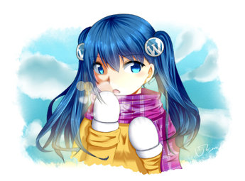 【香⽮g왑g䒍饥兿�୎网】